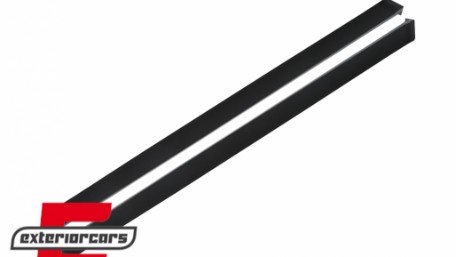 Bodykit M-Tech 2 dizajn / BMW serije 3 E30 limuzina karavan (1982-1994), CBBME30M2S