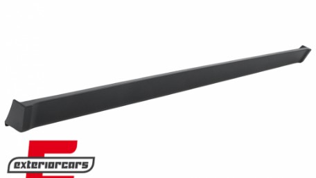 Bodykit M-Tech 2 dizajn / BMW serije 3 E30 limuzina karavan (1982-1994), CBBME30M2S