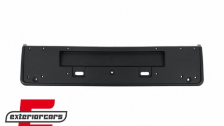 Bodykit M-Tech 2 dizajn / BMW serije 3 E30 limuzina karavan (1982-1994), CBBME30M2S