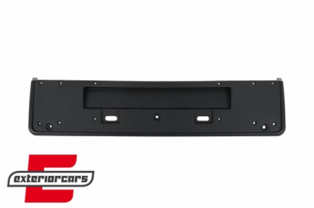 Bodykit M-Tech 2 dizajn / BMW serije 3 E30 limuzina karavan (1982-1994), CBBME30M2S