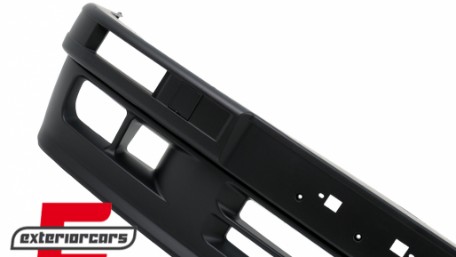 Bodykit M-Tech 2 dizajn / BMW serije 3 E30 limuzina karavan (1982-1994), CBBME30M2S