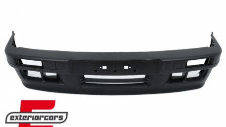 Bodykit M-Tech 2 dizajn / BMW serije 3 E30 limuzina karavan (1982-1994), CBBME30M2S
