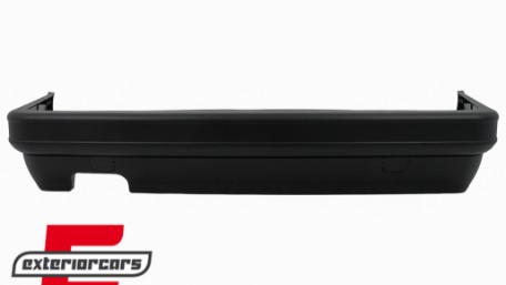 Bodykit M-Tech 2 dizajn / BMW serije 3 E30 limuzina karavan (1982-1994), CBBME30M2S
