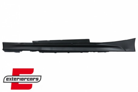 Bodykit M2 Competition dizajn / BMW serije 2 F22 Coupe F23 Cabrio (2014-2017), CBBMF22M2C