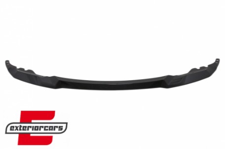 Bodykit M3 CS dizajn / BMW serije 3 F30 (2011-2019), CBBMF30M4WF