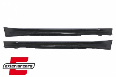 Bodykit M3 CS dizajn / BMW serije 3 F30 (2011-2019), CBBMF30M4WF