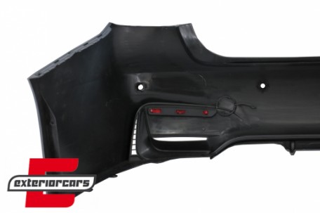 Bodykit M3 CS look / BMW serije 3 F30 (2011-2019), CBBMF30M4