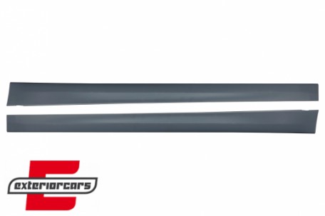 Bodykit M3 CS look / BMW serije 3 F30 (2011-2019), CBBMF30M4