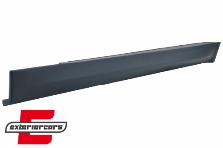Bodykit M3 CS look / BMW serije 3 F30 (2011-2019), CBBMF30M4