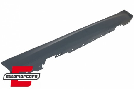 Bodykit M3 CS look / BMW serije 3 F30 (2011-2019), CBBMF30M4