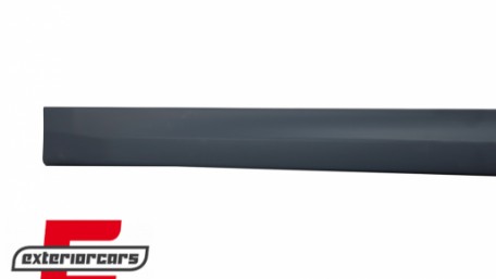 Bodykit M3 CS look / BMW serije 3 F30 (2011-2019), CBBMF30M4