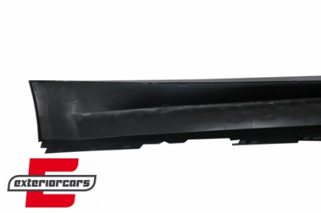 Bodykit M3 CS look / BMW serije 3 F30 (2011-2019), CBBMF30M4