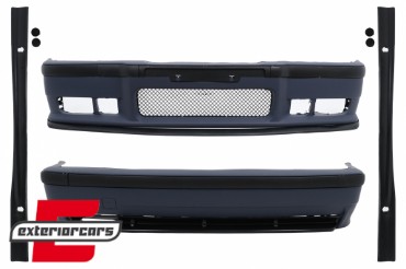 Bodykit M3 dizajn / BMW serije 3 E36 (1992-1998), CBBME36M3