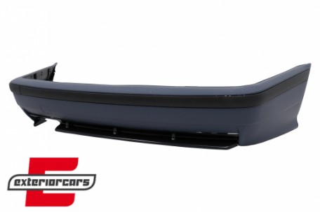 Bodykit M3 dizajn / BMW serije 3 E36 (1992-1998), CBBME36M3