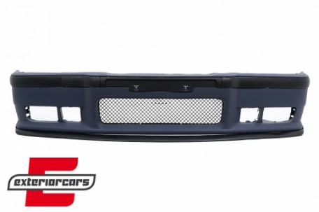 Bodykit M3 dizajn / BMW serije 3 E36 (1992-1998), CBBME36M3