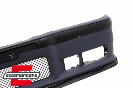 Bodykit M3 dizajn / BMW serije 3 E36 (1992-1998), CBBME36M3