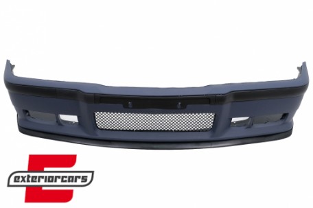 Bodykit M3 dizajn / BMW serije 3 E36 (1992-1998), CBBME36M3
