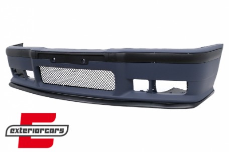 Bodykit M3 dizajn / BMW serije 3 E36 (1992-1998), CBBME36M3