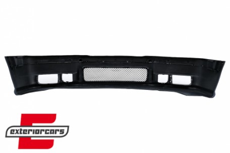Bodykit M3 dizajn / BMW serije 3 E36 (1992-1998), CBBME36M3