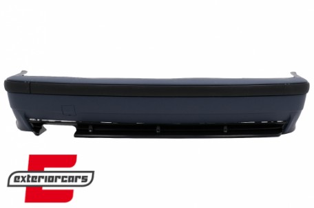 Bodykit M3 dizajn / BMW serije 3 E36 (1992-1998), CBBME36M3