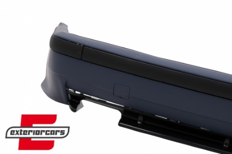 Bodykit M3 dizajn / BMW serije 3 E36 (1992-1998), CBBME36M3