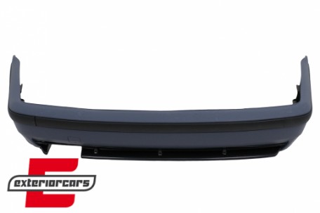 Bodykit M3 dizajn / BMW serije 3 E36 (1992-1998), CBBME36M3