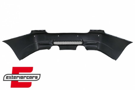 Bodykit M3 dizajn / BMW serije 3 E92 E93 (2006-2009), CBBME92M3PDC