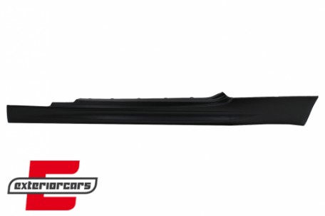 Bodykit M3 dizajn / BMW serije 3 E92 E93 (2006-2009), CBBME92M3PDC