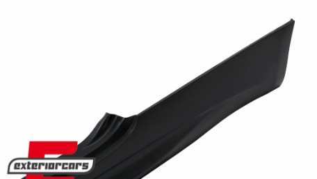 Bodykit M3 dizajn / BMW serije 3 E92 E93 (2006-2009), CBBME92M3PDC