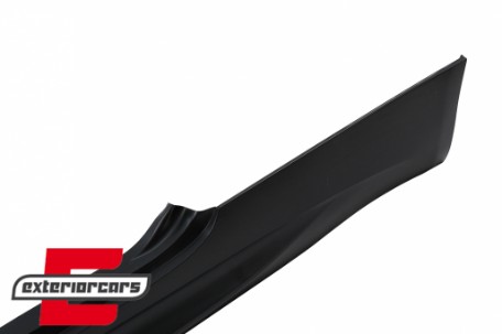 Bodykit M3 dizajn / BMW serije 3 E92 E93 (2006-2009), CBBME92M3PDC