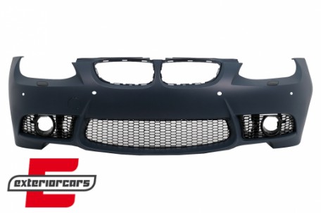 Bodykit M3 dizajn / BMW serije 3 E92 E93 (2006-2009), CBBME92M3PDC