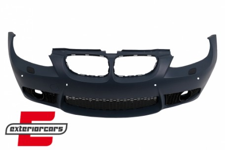 Bodykit M3 dizajn / BMW serije 3 E92 E93 (2006-2009), CBBME92M3PDC