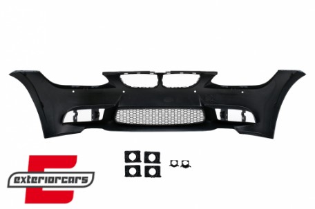 Bodykit M3 dizajn / BMW serije 3 E92 E93 (2006-2009), CBBME92M3PDC