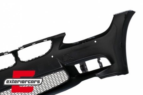 Bodykit M3 dizajn / BMW serije 3 E92 E93 (2006-2009), CBBME92M3PDC