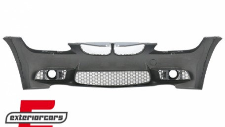 Bodykit M3 dizajn / BMW serije 3 E92 E93 Coupe Cabrio (2006-2009), COCBBME92M3PWF