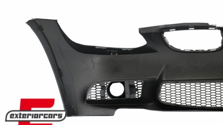 Bodykit M3 dizajn / BMW serije 3 E92 E93 Coupe Cabrio (2006-2009), COCBBME92M3PWF