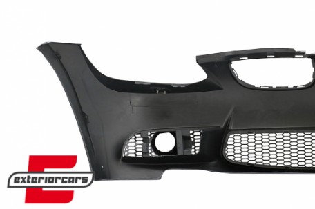 Bodykit M3 dizajn / BMW serije 3 E92 E93 Coupe Cabrio (2006-2009), COCBBME92M3PWF
