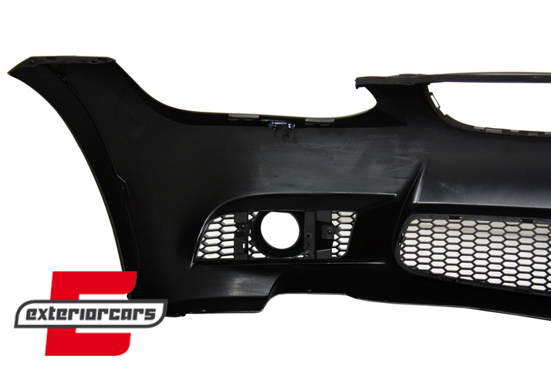 Bodykit M3 dizajn / BMW serije 3 E92 E93 Coupe Cabrio (2006-2009), COCBBME92M3WF
