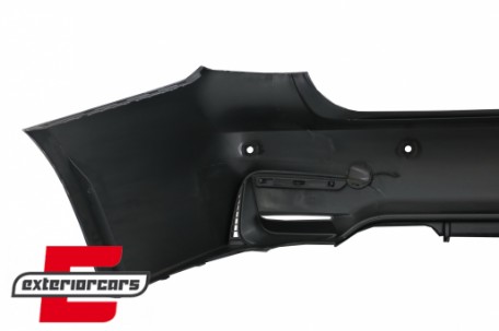 Bodykit M3 dizajn / BMW serije 3 F30 (2011-2019), COCBBMF30M3DRBSS