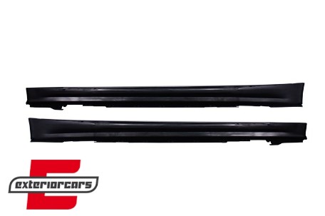 Bodykit M3 dizajn / BMW serije 3 F30 (2011-2019), COCBBMF30M3DRBSS