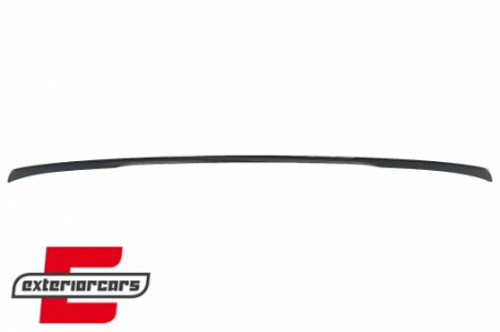 Bodykit M340i Competition dizajn (piano crna) / BMW serije 3 G20 limuzina G21 karavan (2018-06.2022), CBBMG20MPC