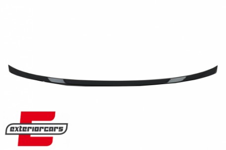 Bodykit M340i dizajn (chrome) / BMW serije 3 G20 limuzina G21 karavan (2018-06.2022), CBBMG20MPS
