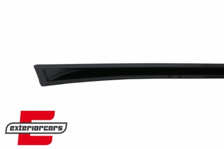 Bodykit M340i dizajn (chrome) / BMW serije 3 G20 limuzina G21 karavan (2018-06.2022), CBBMG20MPS