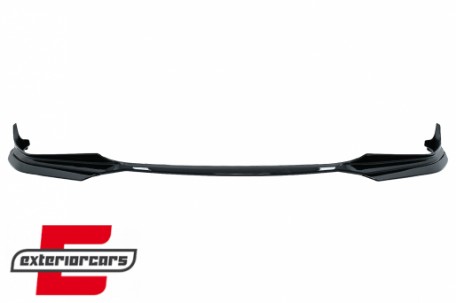 Bodykit M340i dizajn (piano crna) / BMW serije 3 G20 limuzina G21 karavan (2018-06.2022), CBBMG20MPB