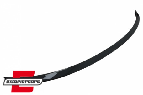 Bodykit M340i dizajn (piano crna) / BMW serije 3 G20 limuzina G21 karavan (2018-06.2022), CBBMG20MPB