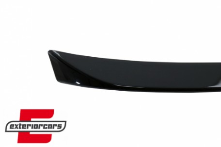 Bodykit M340i dizajn (piano crna) / BMW serije 3 G20 limuzina G21 karavan (2018-06.2022), CBBMG20MPB