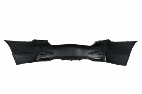 Bodykit M4 dizajn / BMW serije 3 E90 LCI limuzina (2008-2011), CBBME90LCIM4
