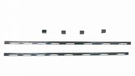 Bodykit M4 dizajn / BMW serije 3 E90 LCI limuzina (2008-2011), CBBME90LCIM4