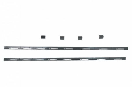 Bodykit M4 dizajn / BMW serije 3 E90 LCI limuzina (2008-2011), CBBME90LCIM4