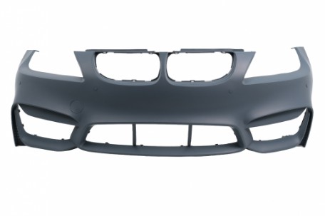 Bodykit M4 dizajn / BMW serije 3 E90 LCI limuzina (2008-2011), CBBME90LCIM4
